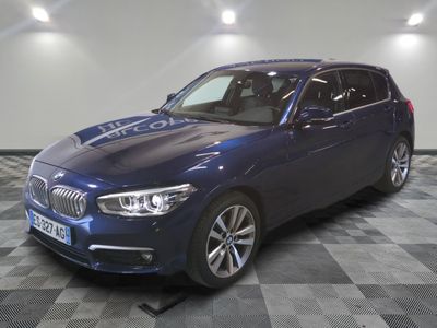 bmw 3 series touring touring touring touring touring touring touring touring touring touring touring touring touring touring touring touring touring touring touring touring touring touring touring touring touring