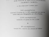 Photo 2/2 du lot