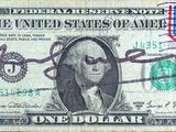 an image of a stamp with a picture of a man ' s face on it