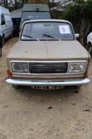 1 VP SIMCA 1000
