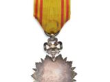 Photo 2/2 du lot