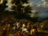 Photo 3/5 du lot