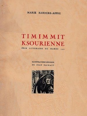 la couverture d'un livre avec l'image d'un homme sur un cheval