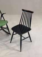 Illum WIKKEMSO (1919-1999) pour Niels EILERSEN (photo 4)
