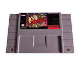 an image of a nintendo game cartridge sitting on top of a white surface