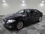 2011 bmw 5 series 535i xdrive awd 4dr sedan for sale