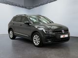 volkswagen touare 2 0tdi v6 4mot at