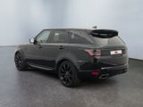 land rover range rover range rover range rover range rover range rover range rover range rover range rover range rover range rover range rover range rover range rover range rover range rover