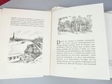 Photo 5/7 du lot