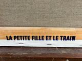 Photo 5/7 du lot