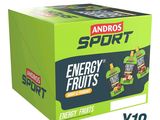 une image représentant une boîte de fruits énergétiques sur fond blanc
