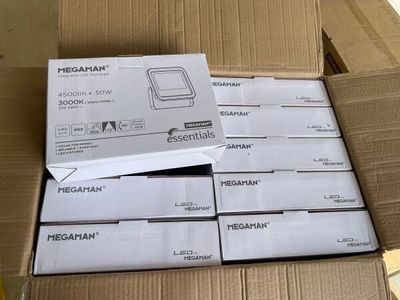 a lot of boxes that are stacked on top of each other