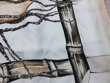 Photo 5/12 du lot