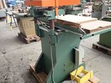 an image of a machine that is in a factory