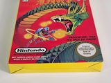 an image of a nintendo game box with a dragon on it