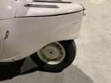 Photo 12/39 du lot