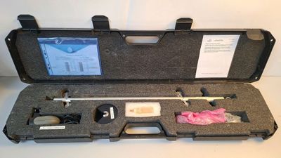 Lot à retirer à Décines-Charpieu (69150) du lundi au vendred… - Photo 1