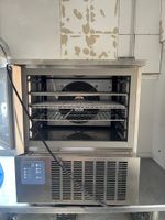 L51 - CASTELNAU D'ESTREFONDS - Cellule de refroidissement av… (photo 2)