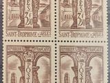 saint-tropeur - saint-tropeur - saint-tropeur - saint-tropeur - saint-tropeur - saint-tropeur - saint-tropeur - saint-tropeur - saint-tropeur - saint-tropeur
