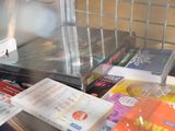 Photo 9/9 du lot