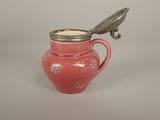Photo 5/9 du lot
