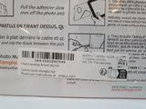 Photo 2/3 du lot