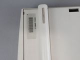 Photo 7/7 du lot