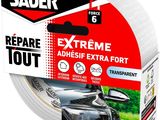 saberr extreme extreme extreme extreme extreme extreme extreme extreme extreme extreme extreme extreme extreme extreme extreme extreme extreme extreme extreme