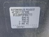Photo 40/40 du lot
