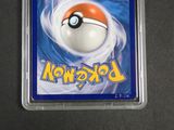 pokemon poke poke poke poke poke poke poke poke poke poke poke poke poke poke poke poke poke poke poke poke poke poke poke poke poke poke poke poke poke poke poke
