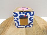 Photo 2/6 du lot
