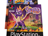 the game boy ' s guide to spy spy spy spy spy spy spy spy spy spy spy spy spy spy