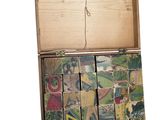Photo 2/2 du lot
