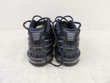nike air max 95 men ' s running shoes size 10 5 d m us