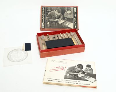 a box of matches and a box of matches on a table