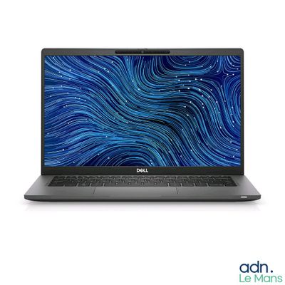 laptop dell dell dell dell dell dell dell dell dell dell dell dell dell dell dell dell dell dell dell dell
