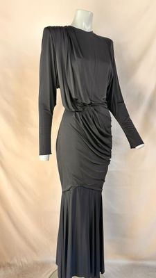 an image of a dress on a mannequin mannequin mannequin mannequin mannequin mannequin mannequin mannequin mann