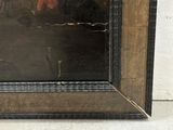 Photo 4/13 du lot