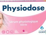 physidose baby formula with vitamins and vitamins