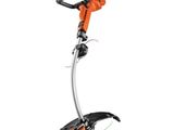 débroussailleuse électrique Black & Decker