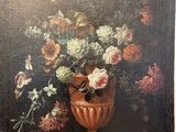 Photo 1/1 du lot