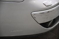 VP RENAULT ESPACE 2.2 DCI 150 PRIVILEGE - Dmec : 23/06/2005-… (photo 5)