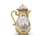 Photo 1/1 du lot