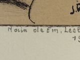 Photo 2/5 du lot