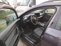 CUPRA FORMENTOR - 1ère mise en circulation : 13/12/2025 - Ge… (photo 5)