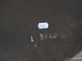 Photo 2/7 du lot