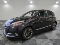 RENAULT - SCENIC III DCI 130 ENERGY FAP ECO2 BOSE EDITION - …