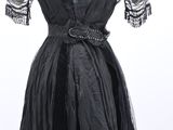 a black dress on a mannequin mannequin mannequin mannequin mannequin mannequin mannequin mannequin mannequin