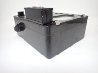 Un transistomètre " METRIX " D : 6,2 x 16,5 x 13,4 cm (photo 4)
