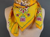 Photo 5/10 du lot